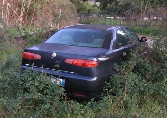 Apple accusata di obsolescenza programmata. E l'auto? Apple accusata di obsolescenza programmata. E l'auto?