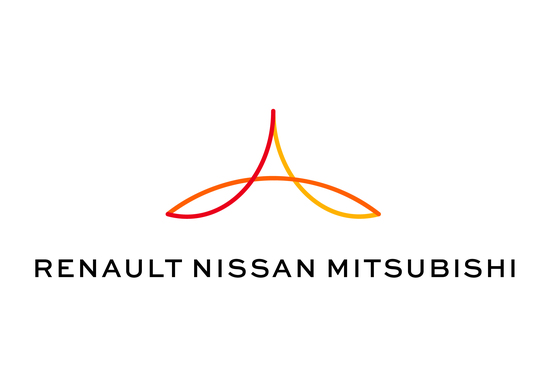 Renault-Nissan lanciano Alliance, il fondo venture capital Renault-Nissan lanciano Alliance, il fondo venture capital