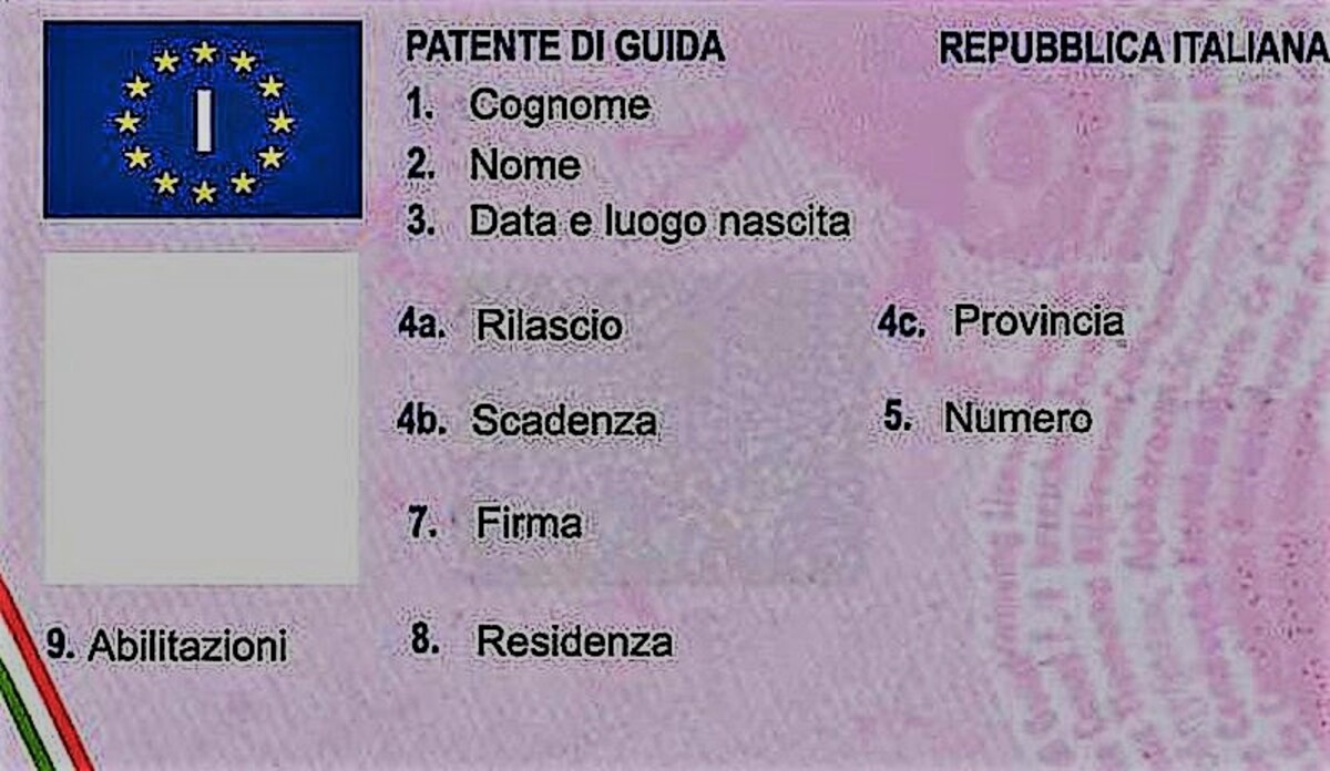 come verificare i punti sulla patente come verificare i punti sulla patente