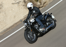 Triumph Bonneville T120 Prove