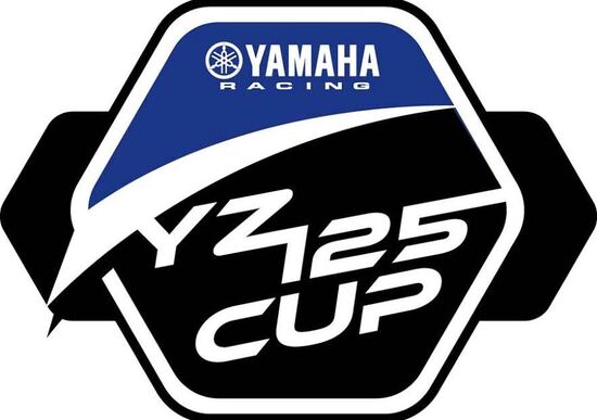 European YZ125 Cup, il trofeo per scoprire giovani talenti del motocross European YZ125 Cup, il trofeo per scoprire giovani talenti del motocross