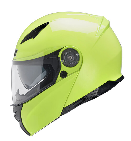 Casco modulare GIVI X.16 Voyager Casco modulare GIVI X.16 Voyager