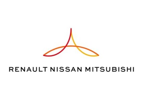 Renault-Nissan-Mitsubishi per un programma di car sharing elettrico in Cina Renault-Nissan-Mitsubishi per un programma di car sharing elettrico in Cina