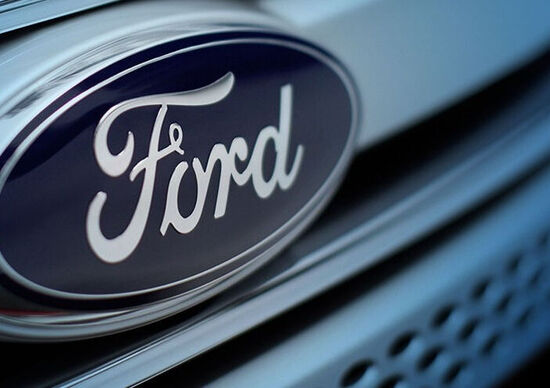 Effetto Brexit: Ford porta in Germania le attività finanziarie? Effetto Brexit: Ford porta in Germania le attività finanziarie?