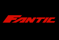 Fantic Motor