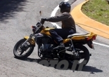 Kawasaki Er 5 500 2001 06 Prezzo E Scheda Tecnica Motoit