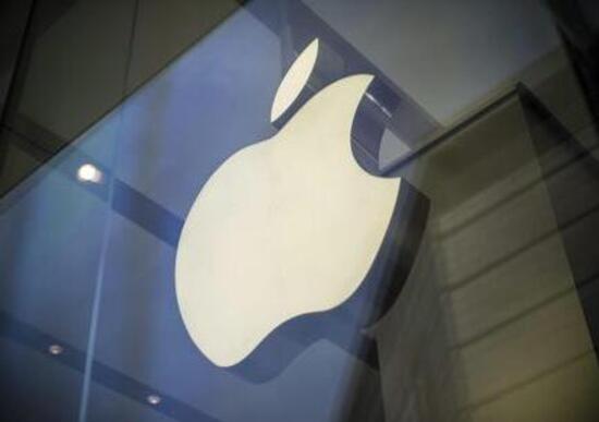 WSJ: Apple Car pronta nel 2019 WSJ: Apple Car pronta nel 2019