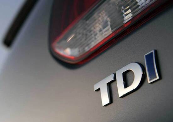 Lo scandalo VW apre la guerra ai Diesel, ma il problema è il ciclo di omologazione Lo scandalo VW apre la guerra ai Diesel, ma il problema è il ciclo di omologazione