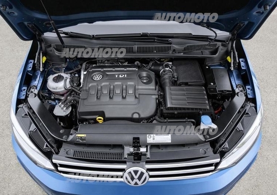 Volkswagen: in Germania aperta indagine per evasione fiscale Volkswagen: in Germania aperta indagine per evasione fiscale