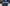 Ford Mustang Bullitt al Salone di Ginevra 2018 [Video]