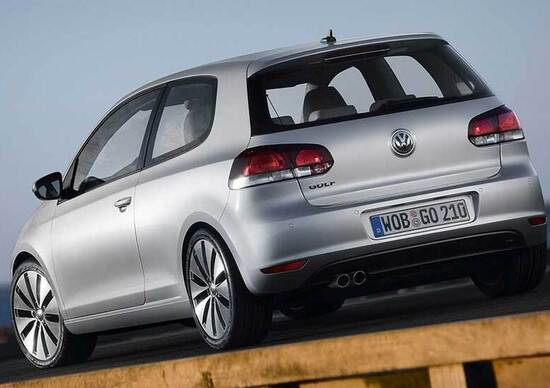 Perché VW ha barato e cosa comporterà il richiamo dei 2.0 TDI EA189 Euro 5? Perché VW ha barato e cosa comporterà il richiamo dei 2.0 TDI EA189 Euro 5?