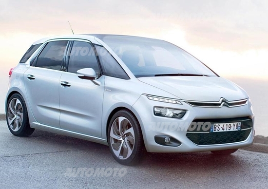 PSA: «Peugeot, Citroen e DS pubblicheranno consumi reali» PSA: «Peugeot, Citroen e DS pubblicheranno consumi reali»