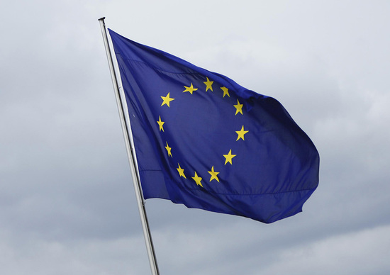 Scandalo VW, UE a Müller: «Compensare consumatori europei come USA» Scandalo VW, UE a Müller: «Compensare consumatori europei come USA»