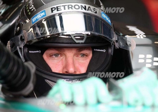 F1, Gp Brasile 2015: weekend nel segno del 13 e della noia F1, Gp Brasile 2015: weekend nel segno del 13 e della noia