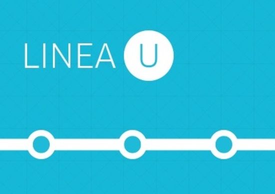 Uber, a Roma una “Linea U” per il Giubileo Uber, a Roma una “Linea U” per il Giubileo
