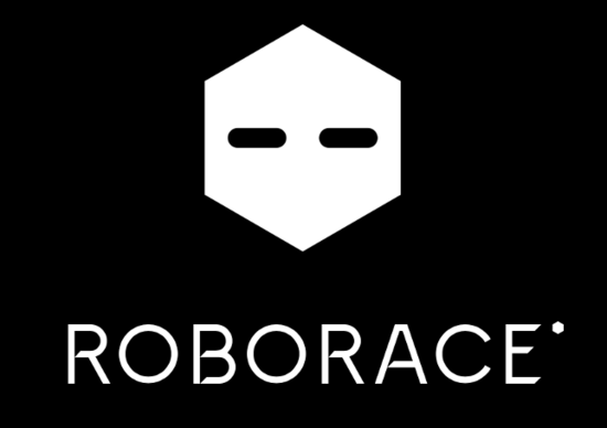 Roborace, in arrivo la Formula 1 senza pilota Roborace, in arrivo la Formula 1 senza pilota