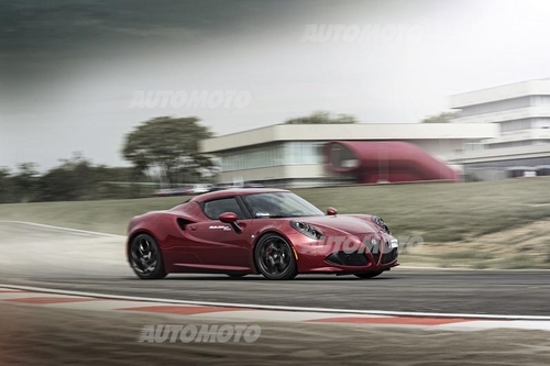 Marco Rossetto 171 Motor Village Arese L Effetto Wow 232