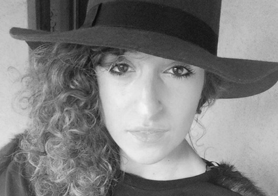 Diletta Colombo Diletta Colombo
