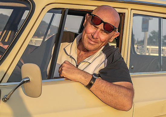 Piero Batini Piero Batini