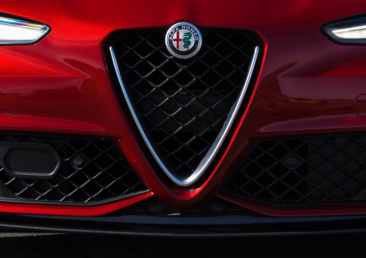 Alfa Romeo Giulietta A Trazione Posteriore Sarebbe Uno Smacco Per I Tedeschi News Automoto It