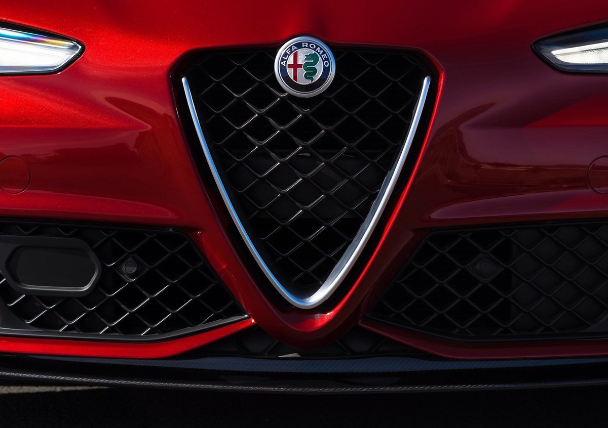 Alfa Romeo Giulietta A Trazione Posteriore Sarebbe Uno Smacco Per I Tedeschi News Automoto It