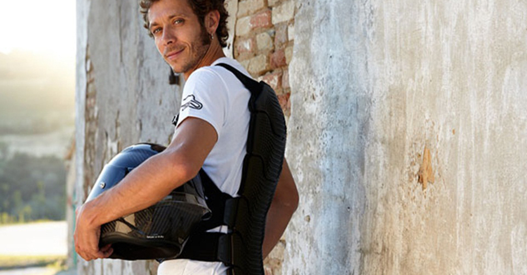 Nico Cereghini: Non aspettate le strade sicure