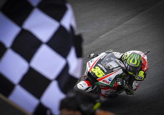 MotoGP 2018. Le pagelle del GP d'Argentina MotoGP 2018. Le pagelle del GP d'Argentina