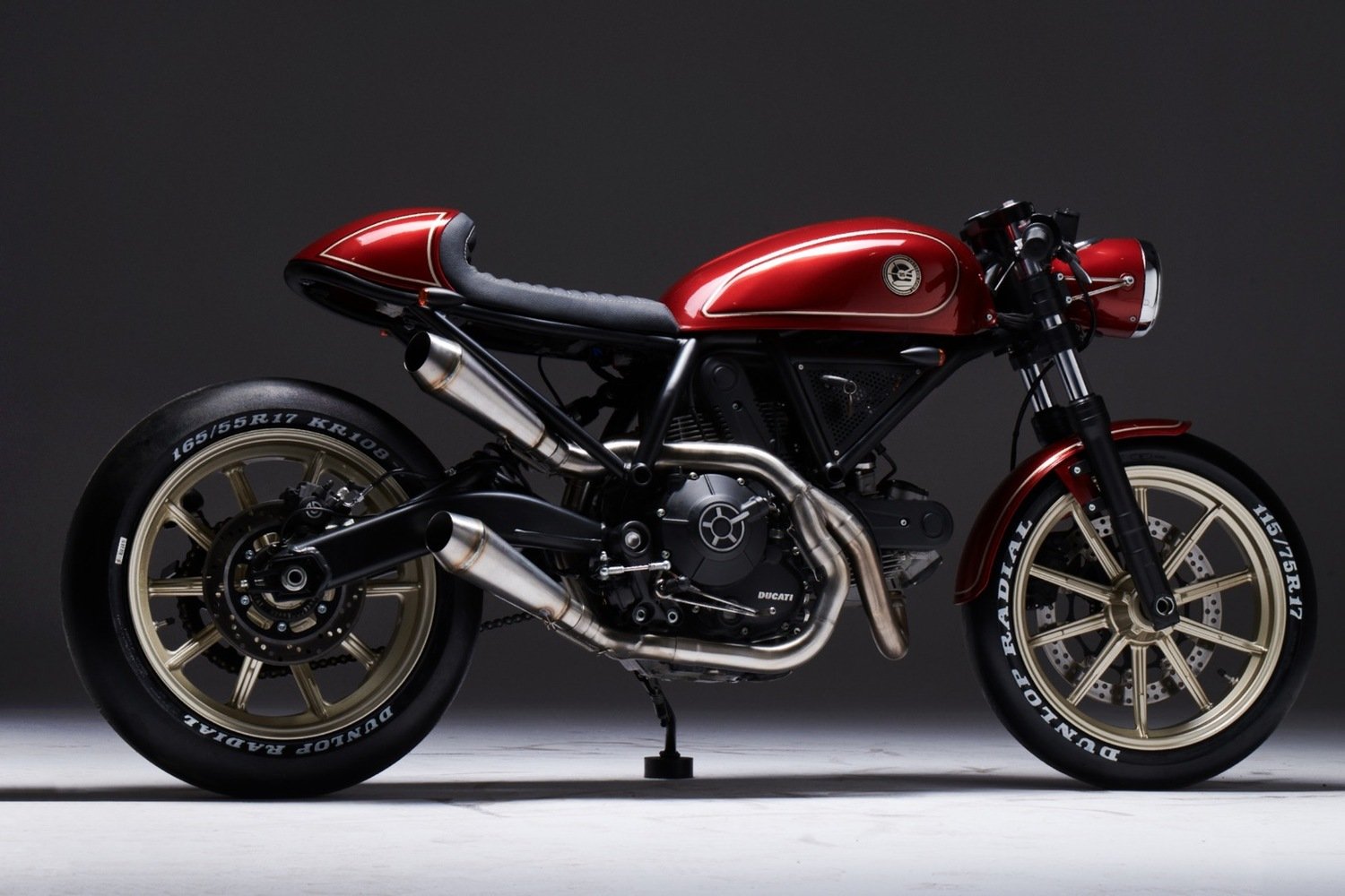 ducati-custom-rumble-ii-edizione-si-avvicina-la-finale-per-le-special