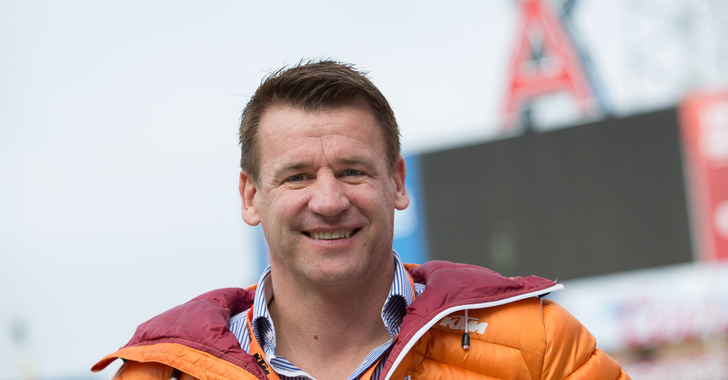 Ride in the USA, Pit Beirer (KTM): “Finalmente siamo i numeri 1”