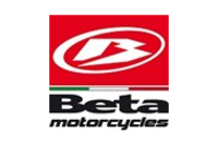 Betamotor