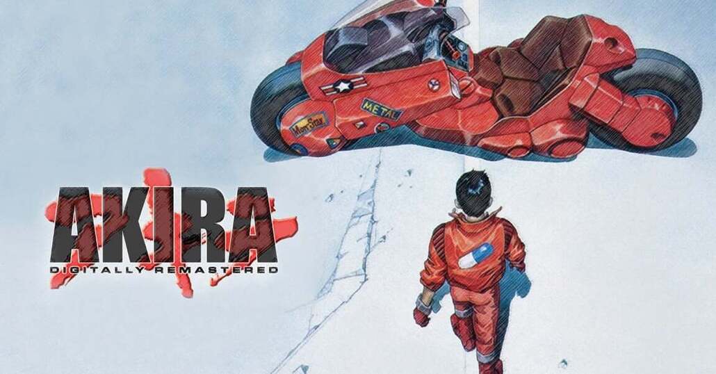 Le moto e l'arte: il fumetto