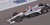500 Miglia di Indianapolis 2018, vittoria australiana di Will Power con il Team Penske