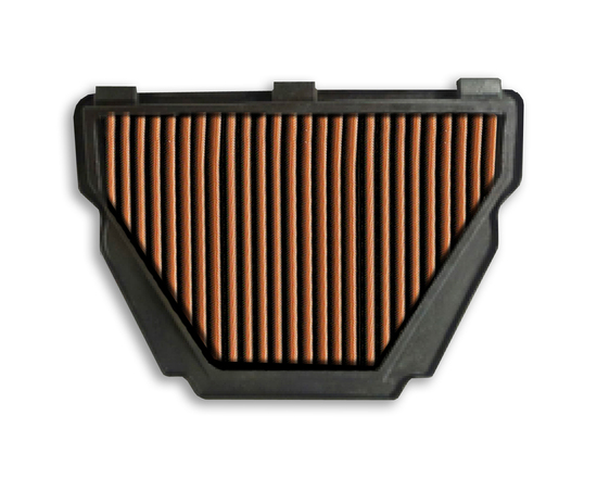 Filtro aria Sprint Filter per Yamaha R1 Filtro aria Sprint Filter per Yamaha R1