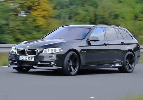 I banditi dell’Audi RS4 gialla cambiano auto? Ora si cerca una BMW (Serie 5) nera I banditi dell’Audi RS4 gialla cambiano auto? Ora si cerca una BMW (Serie 5) nera