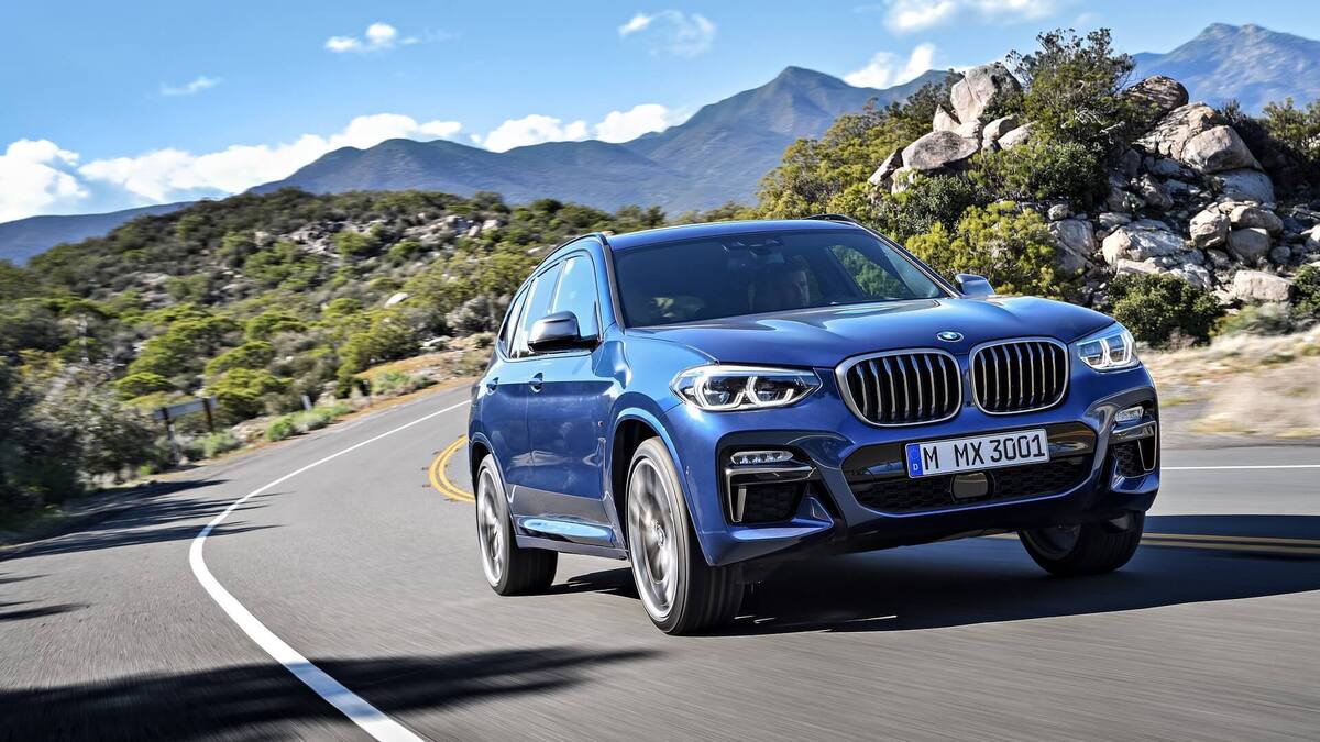 AGGIORNAMENTO NAVIGATORE BMW SCARICA