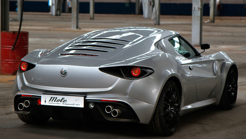 alfa-romeo-mole-costruzione-artigianale-