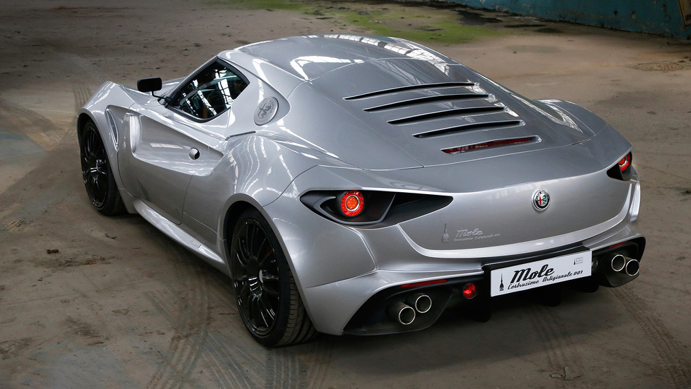 alfa-romeo-mole-costruzione-artigianale-