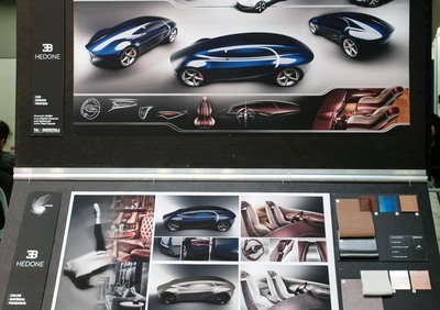 SCARICARE INDESIGN POLIMI