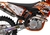 Da KTM arriva la Replica delle moto del Mondiale MX