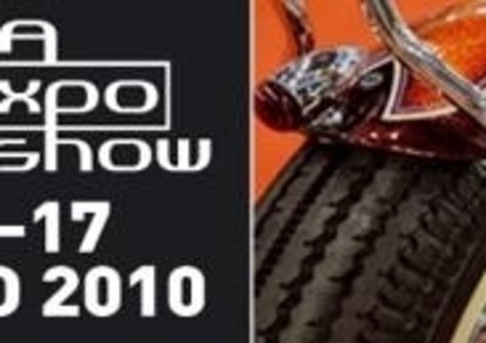 Bike Expo 2010, ecco il programma Bike Expo 2010, ecco il programma