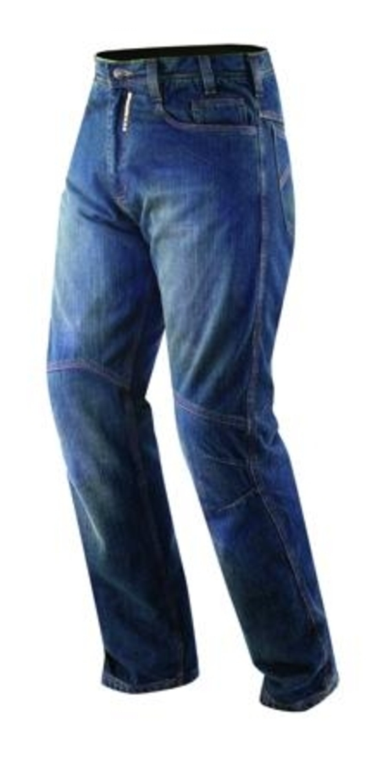 Jeans Falco A-PRO Jeans Falco A-PRO