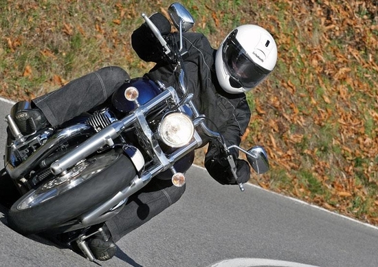 Triumph Thunderbird Triumph Thunderbird