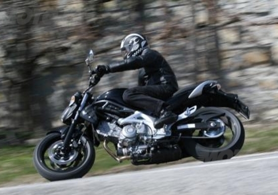 Gladius vince il Good Design Awards Gladius vince il Good Design Awards