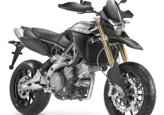 Promozione Aprilia e Moto Guzzi Promozione Aprilia e Moto Guzzi