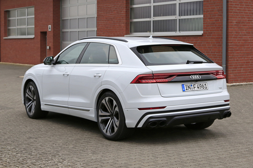 q s8