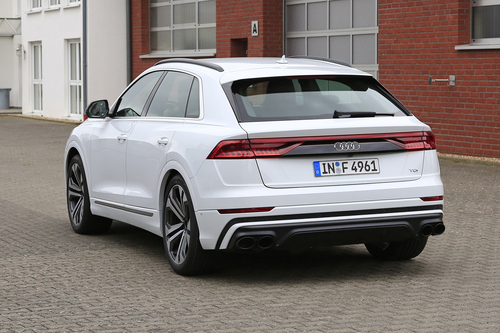q s8