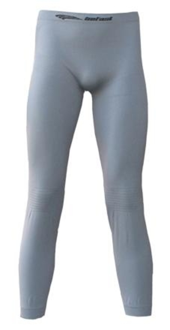Befast Termopants e maglia Drycarb Befast Termopants e maglia Drycarb