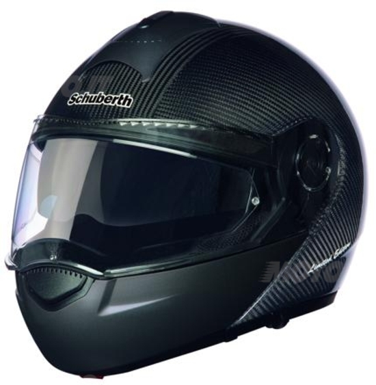 Schuberth C3 Carbon Schuberth C3 Carbon