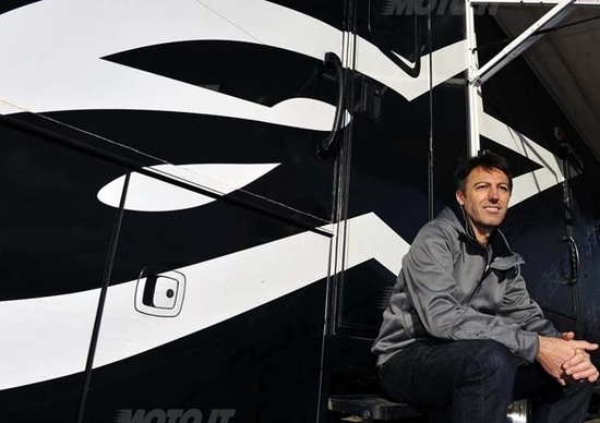 Gabriele Mazzarolo: yes we can Gabriele Mazzarolo: yes we can