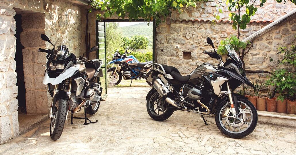 Le vendite rallentano a giugno (-5,8%), ma il semestre è a +4,3%. Le Top 100